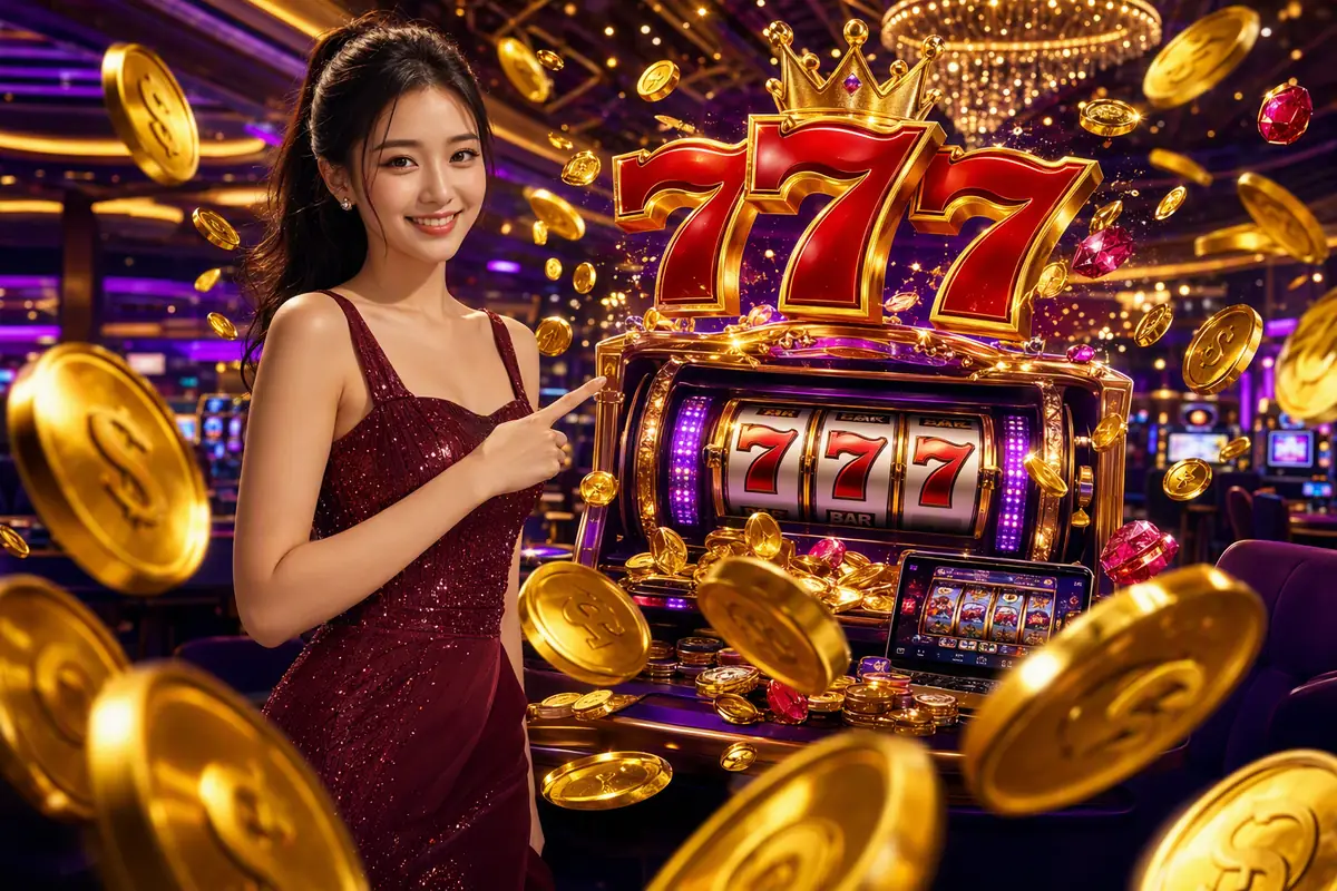 fg6666 অ্যাকাউন্ট তৈরি ও শুরুর ধাপ