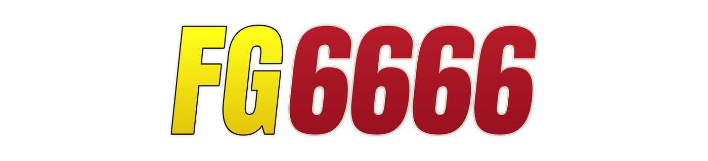 fg6666 লোগো